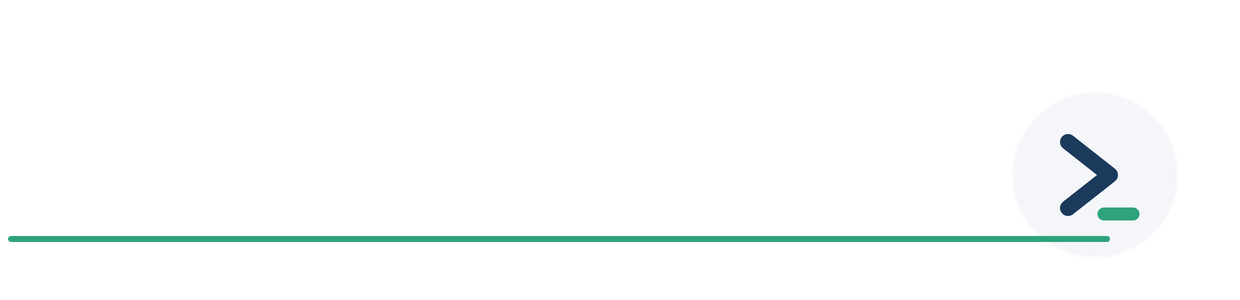 Ghetemservices4u Limited